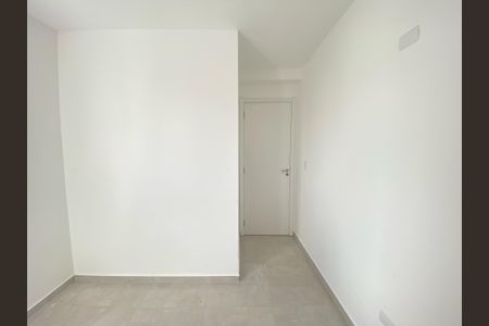 Apartamento para alugar com 56m², 2 quartos e 1 vaga Apartamento para alugar com 56m², 2 quartos e 1 vagaQuarto
