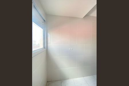 Apartamento para alugar com 56m², 2 quartos e 1 vaga Apartamento para alugar com 56m², 2 quartos e 1 vagaÁrea de Serviço