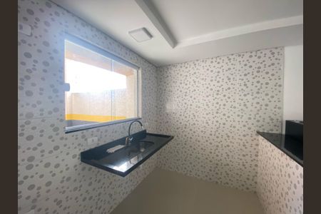 Apartamento para alugar com 56m², 2 quartos e 1 vaga Apartamento para alugar com 56m², 2 quartos e 1 vagaÁrea comum