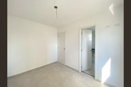 Apartamento para alugar com 56m², 2 quartos e 1 vaga Apartamento para alugar com 56m², 2 quartos e 1 vagaSuite