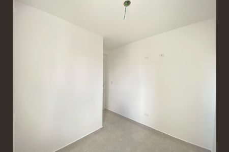 Apartamento para alugar com 56m², 2 quartos e 1 vaga Apartamento para alugar com 56m², 2 quartos e 1 vagaQuarto
