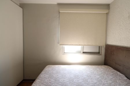 Apartamento à venda com 160m², 3 quartos e 2 vagas Apartamento à venda com 160m², 3 quartos e 2 vagasQuarto 1