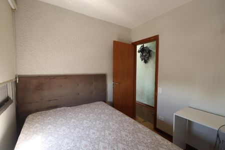 Apartamento à venda com 160m², 3 quartos e 2 vagas Apartamento à venda com 160m², 3 quartos e 2 vagasQuarto 1
