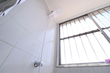 Apartamento à venda com 160m², 3 quartos e 2 vagas Apartamento à venda com 160m², 3 quartos e 2 vagasBanheiro da Suíte 2
