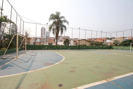 Apartamento à venda com 160m², 3 quartos e 2 vagas Apartamento à venda com 160m², 3 quartos e 2 vagasQuadra Esportiva 2