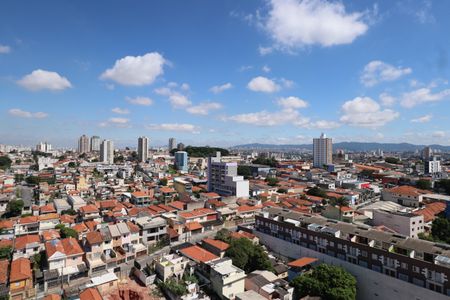 Apartamento à venda com 160m², 3 quartos e 2 vagas Apartamento à venda com 160m², 3 quartos e 2 vagasVista