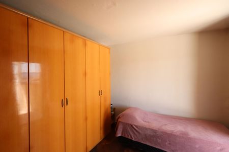 Apartamento à venda com 160m², 3 quartos e 2 vagas Apartamento à venda com 160m², 3 quartos e 2 vagasQuarto 3 - Suíte