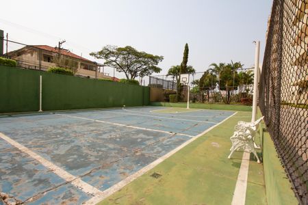 Apartamento à venda com 160m², 3 quartos e 2 vagas Apartamento à venda com 160m², 3 quartos e 2 vagasQuadra Esportiva 1
