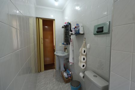 Apartamento à venda com 160m², 3 quartos e 2 vagas Apartamento à venda com 160m², 3 quartos e 2 vagasCozinha