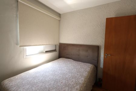 Apartamento à venda com 160m², 3 quartos e 2 vagas Apartamento à venda com 160m², 3 quartos e 2 vagasQuarto 1