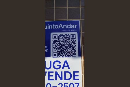 Casa à venda com 210m², 4 quartos e 6 vagasPlaquinha 