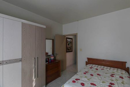 Casa à venda com 210m², 4 quartos e 6 vagasQuarto 1