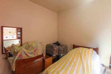 Casa à venda com 210m², 4 quartos e 6 vagasQuarto 2