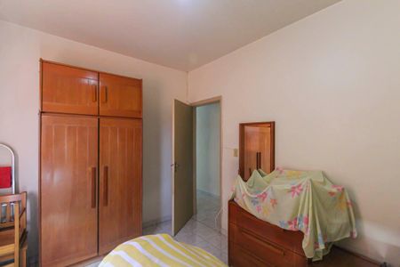 Casa à venda com 210m², 4 quartos e 6 vagasQuarto 2