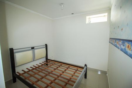 Apartamento para alugar com 67m², 2 quartos e sem vagaQuarto 2