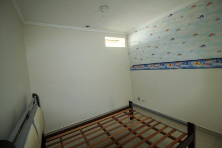 Apartamento para alugar com 67m², 2 quartos e sem vagaQuarto 2