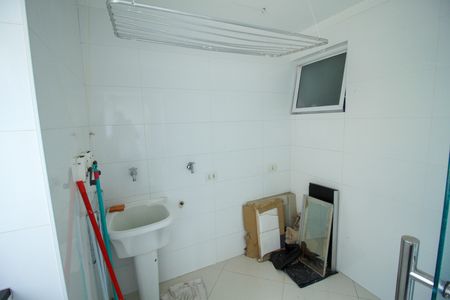 Apartamento para alugar com 67m², 2 quartos e sem vagaÁrea de Serviço