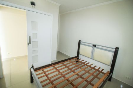 Apartamento para alugar com 67m², 2 quartos e sem vagaQuarto 2