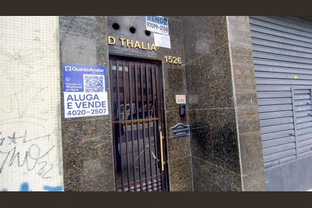 Apartamento para alugar com 67m², 2 quartos e sem vagaPlaca