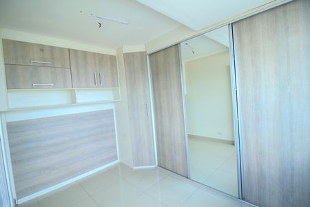Apartamento para alugar com 67m², 2 quartos e sem vagaQuarto 1 