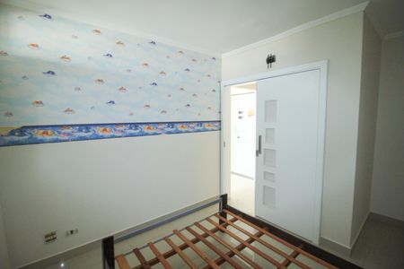 Apartamento para alugar com 67m², 2 quartos e sem vagaQuarto 2