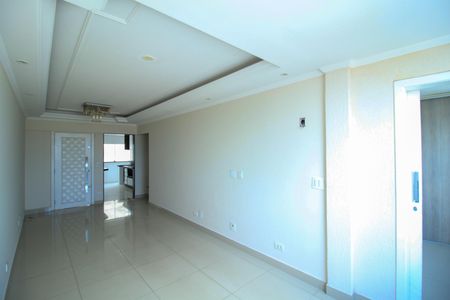 Apartamento para alugar com 67m², 2 quartos e sem vagaSala