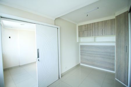 Apartamento para alugar com 67m², 2 quartos e sem vagaQuarto 1 