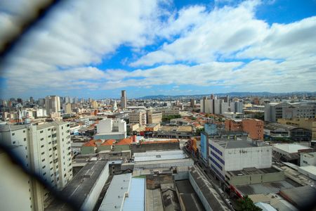 Apartamento para alugar com 67m², 2 quartos e sem vagaSala Vista