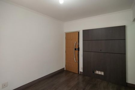 Apartamento para alugar com 59m², 1 quarto e 1 vagaSala