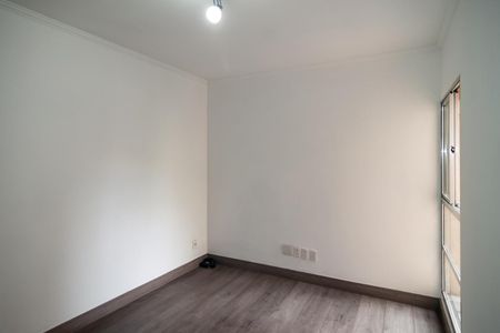 Apartamento para alugar com 59m², 1 quarto e 1 vagaSala