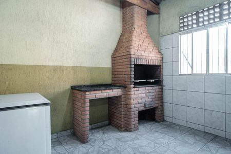 Apartamento à venda com 50m², 2 quartos e 1 vaga Apartamento à venda com 50m², 2 quartos e 1 vagaÁrea comum