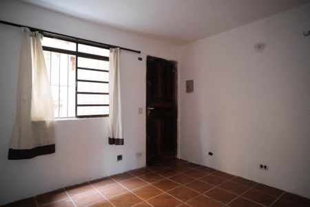 Apartamento à venda com 50m², 2 quartos e 1 vagaSala