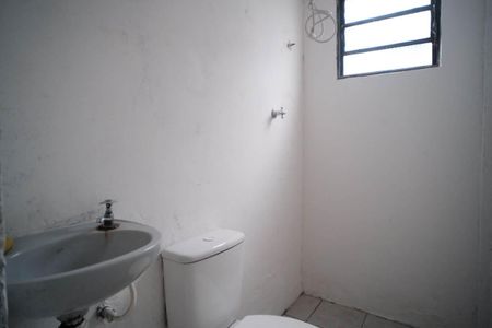 Apartamento à venda com 50m², 2 quartos e 1 vagaBanheiro