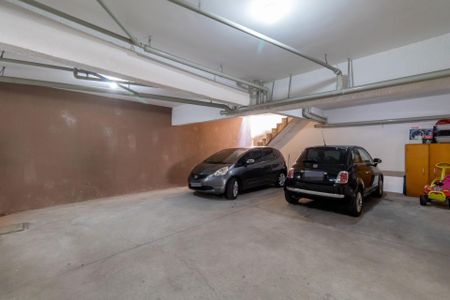 Casa de condomínio à venda com 70m², 2 quartos e 1 vagaÁrea comum