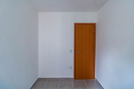 Apartamento para alugar com 41m², 2 quartos e sem vagaQuarto 2