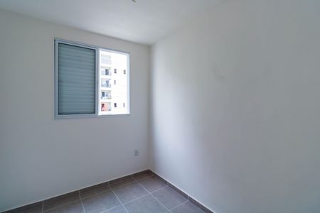 Apartamento para alugar com 41m², 2 quartos e sem vagaQuarto 2