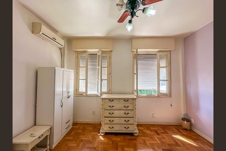Apartamento à venda com 38m², 1 quarto e sem vagaQuarto 