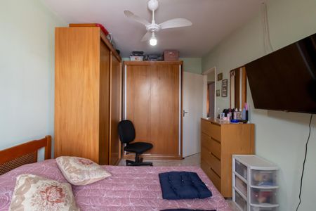 Casa à venda com 108m², 3 quartos e 2 vagas Casa à venda com 108m², 3 quartos e 2 vagasQuarto 1