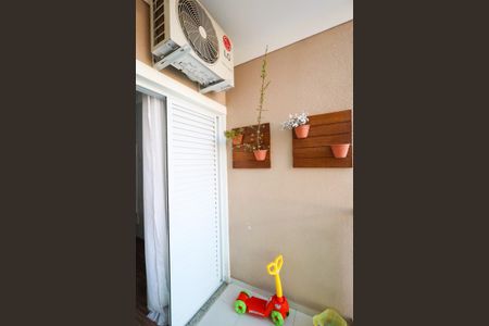 Casa à venda com 187m², 3 quartos e 2 vagasVaranda Suíte