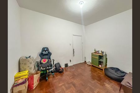 Apartamento à venda com 42m², 1 quarto e sem vaga Apartamento à venda com 42m², 1 quarto e sem vagaSala