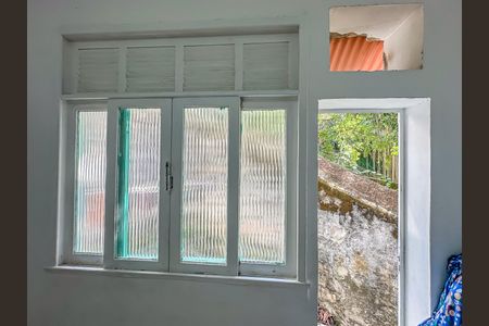 Apartamento à venda com 42m², 1 quarto e sem vaga Apartamento à venda com 42m², 1 quarto e sem vagaQuarto