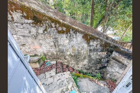 Apartamento à venda com 42m², 1 quarto e sem vaga Apartamento à venda com 42m², 1 quarto e sem vagaVista Quarto