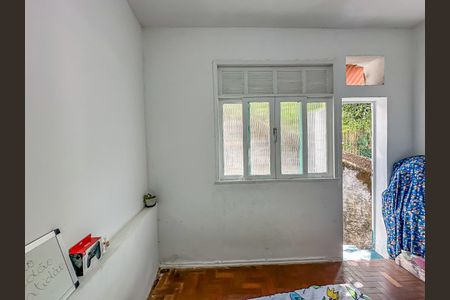Apartamento à venda com 42m², 1 quarto e sem vaga Apartamento à venda com 42m², 1 quarto e sem vagaQuarto