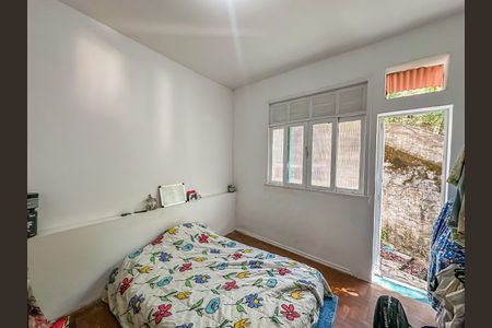 Apartamento à venda com 42m², 1 quarto e sem vaga Apartamento à venda com 42m², 1 quarto e sem vagaQuarto