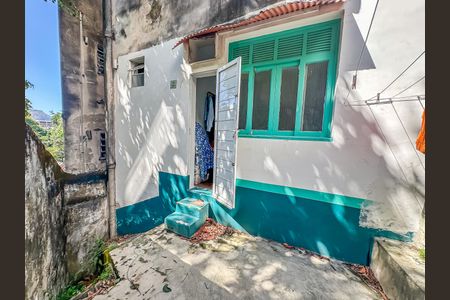 Apartamento à venda com 42m², 1 quarto e sem vaga Apartamento à venda com 42m², 1 quarto e sem vagaVista Quarto