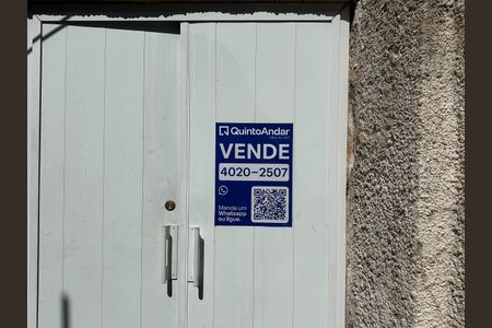 Apartamento à venda com 42m², 1 quarto e sem vaga Apartamento à venda com 42m², 1 quarto e sem vagaPlaquinha