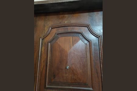 Apartamento à venda com 56m², 2 quartos e 1 vagaEntrada