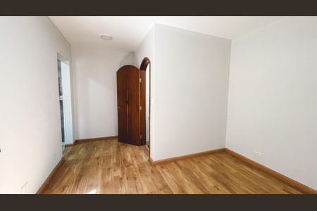 Casa à venda com 250m², 3 quartos e 2 vagasSuíte 2