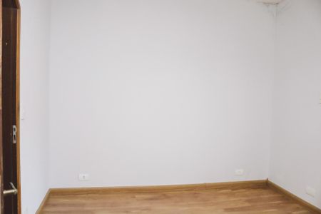 Casa à venda com 250m², 3 quartos e 2 vagasSuíte 1