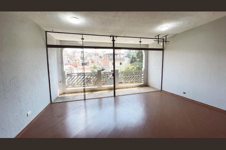 Casa à venda com 250m², 3 quartos e 2 vagasEscritório da Suíte 1